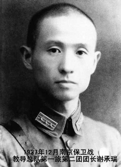 微信图片_20181213073951.jpg