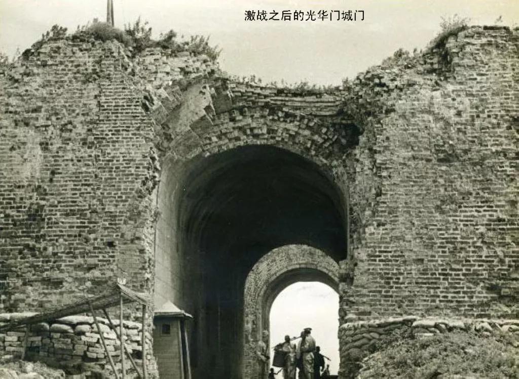 微信图片_20181213073955.jpg