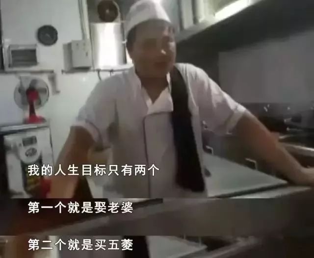 微信图片_20181213081939.jpg 微信图片_20181213081939.jpg