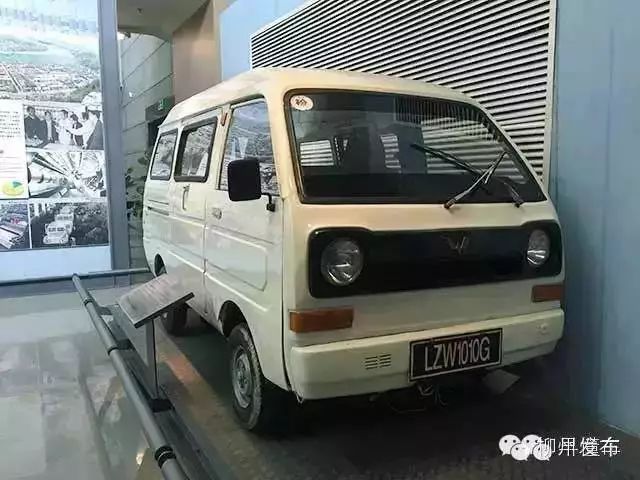 微信图片_20181213082004.jpg 微信图片_20181213082004.jpg