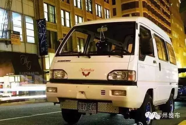 微信图片_20181213082010.jpg 微信图片_20181213082010.jpg