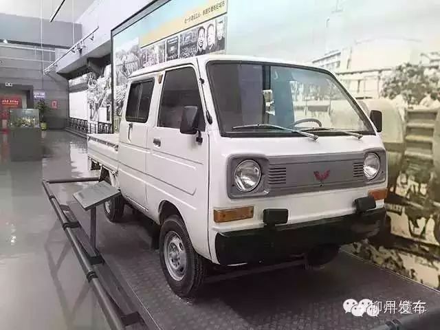 微信图片_20181213082016.jpg 微信图片_20181213082016.jpg
