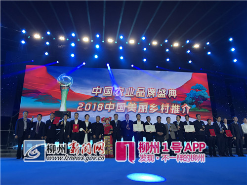 微信图片_20181213111639_副本.jpg 微信图片_20181213111639_副本.jpg