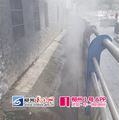 微信图片_20181213122219.jpg