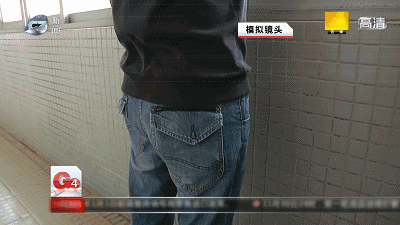 微信图片_20181213134144.gif 微信图片_20181213134144.gif