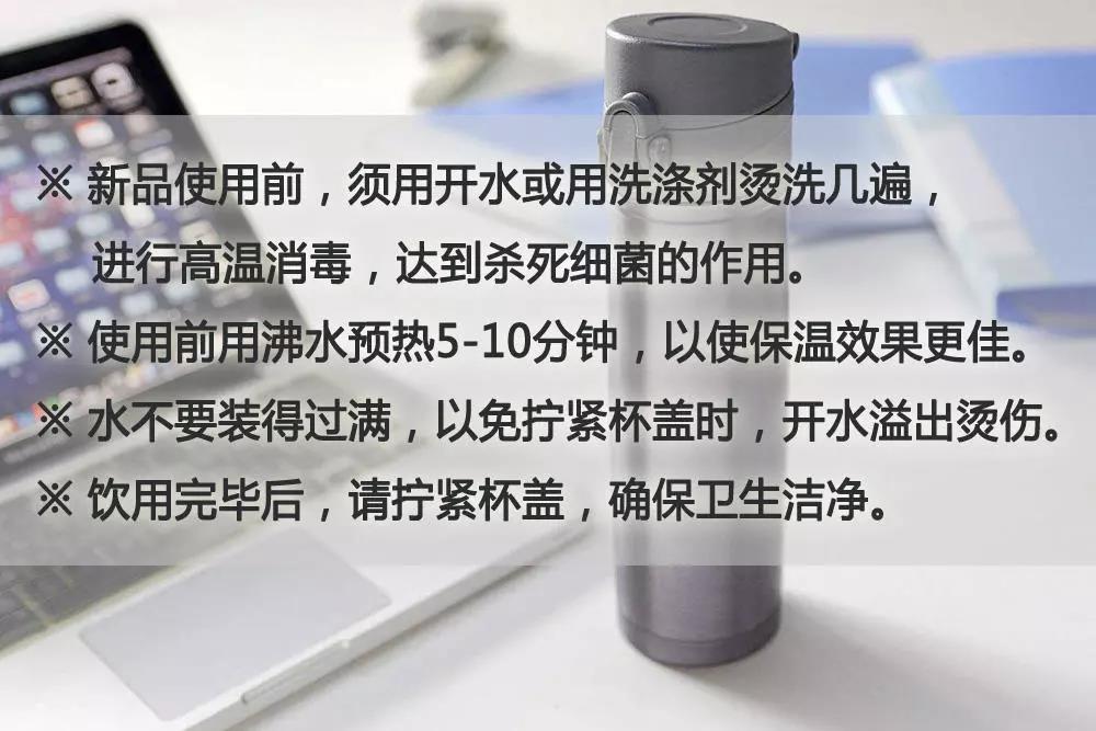 微信图片_20181213134843.jpg 微信图片_20181213134843.jpg