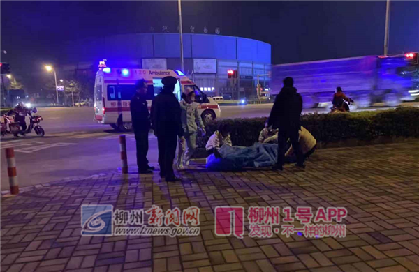 微信截图_20181214095020.png 微信截图_20181214095020.png