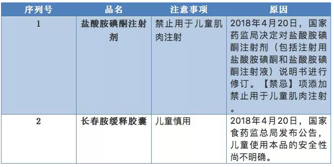 心脑.png 心脑.png