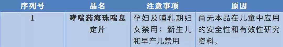 呼吸.jpg 呼吸.jpg
