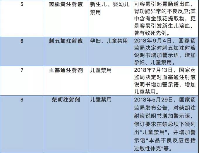 中药2.jpg
