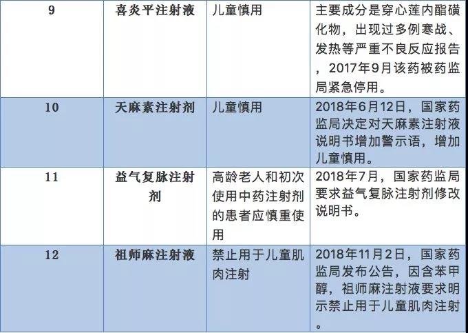 中药3.jpg 中药3.jpg
