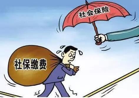 微信图片_20181214104102.jpg 微信图片_20181214104102.jpg