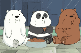 微信图片_20181214134218.gif 微信图片_20181214134218.gif