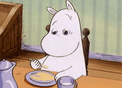 微信图片_20181214134226.gif 微信图片_20181214134226.gif