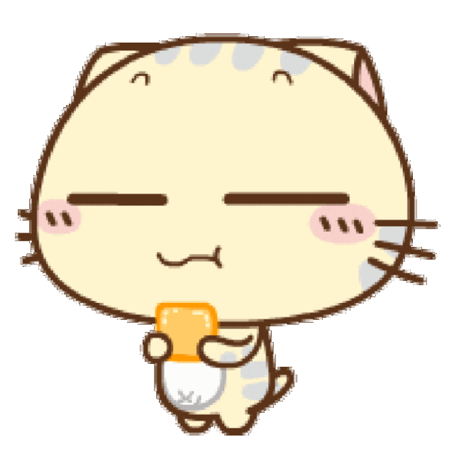 微信图片_20181214134235.gif 微信图片_20181214134235.gif
