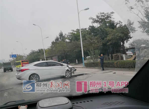 微信图片_20181214145512.jpg