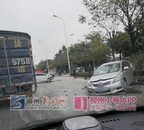 微信图片_20181214145507.jpg 微信图片_20181214145507.jpg