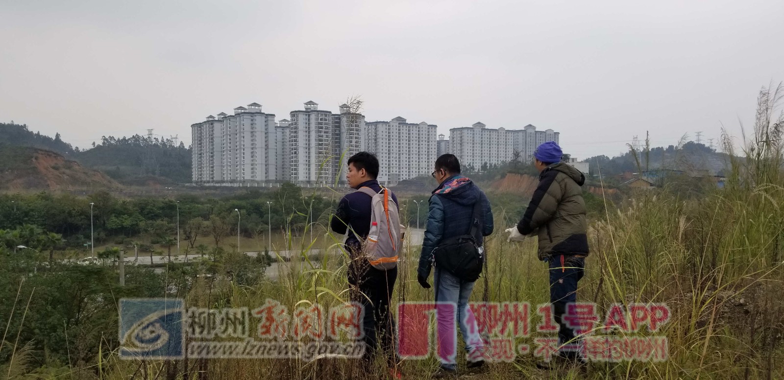 微信图片_20181214162243.jpg