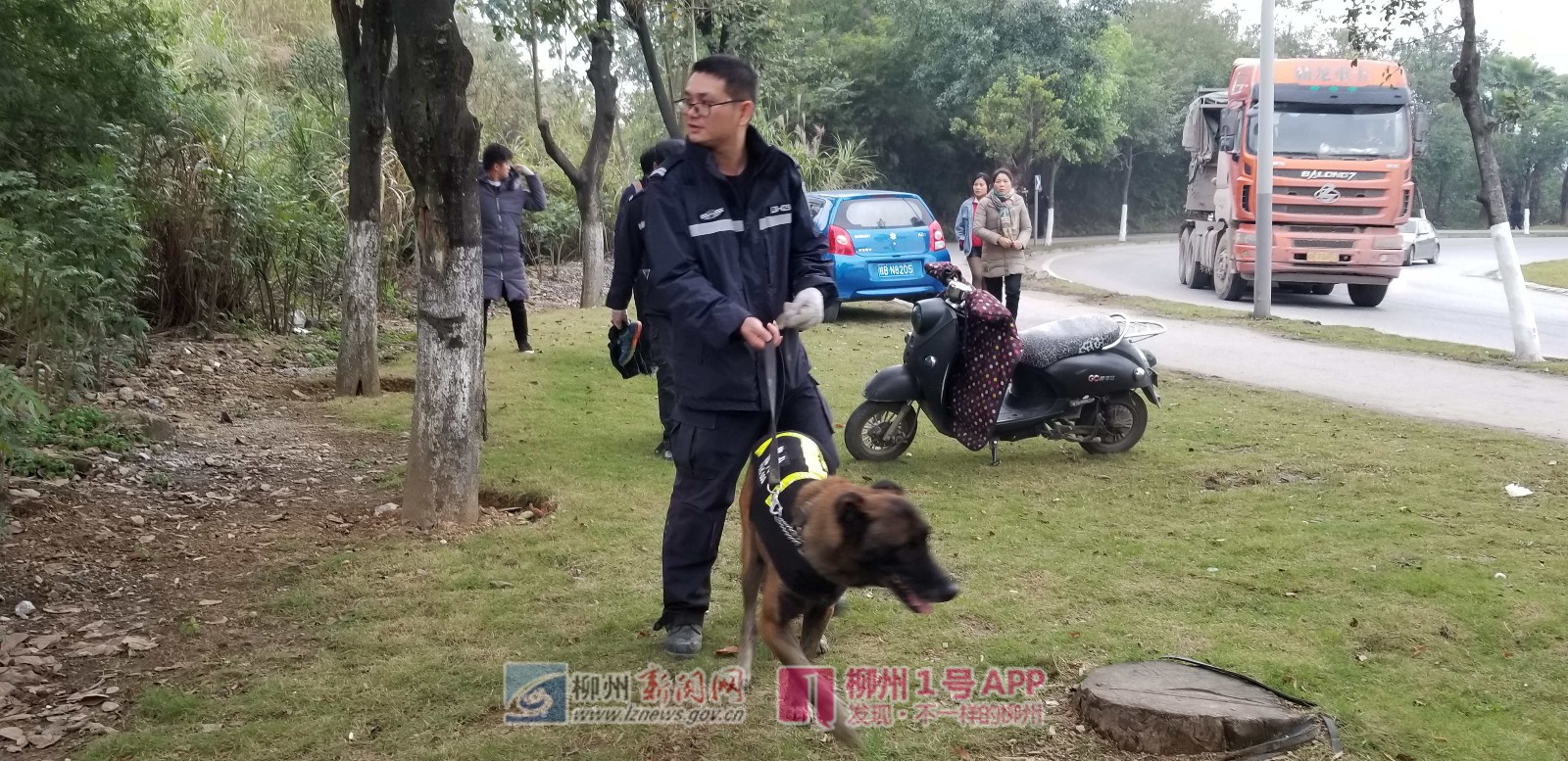 微信图片_20181214162730.jpg