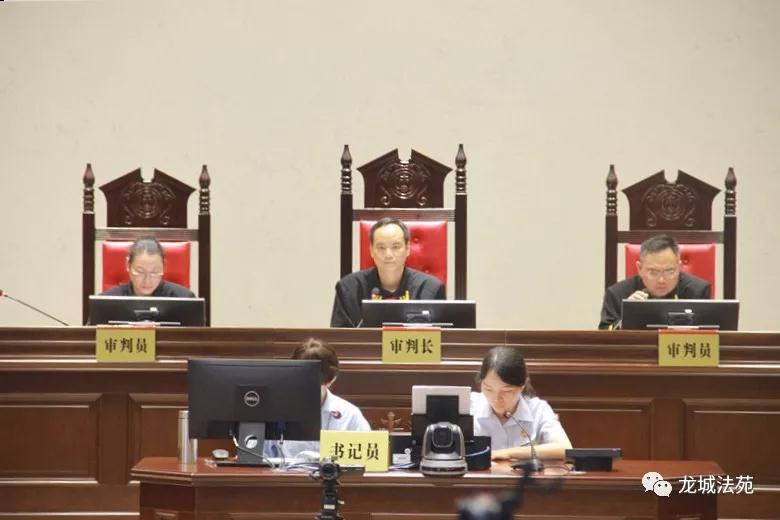 微信图片_20181214180401.jpg