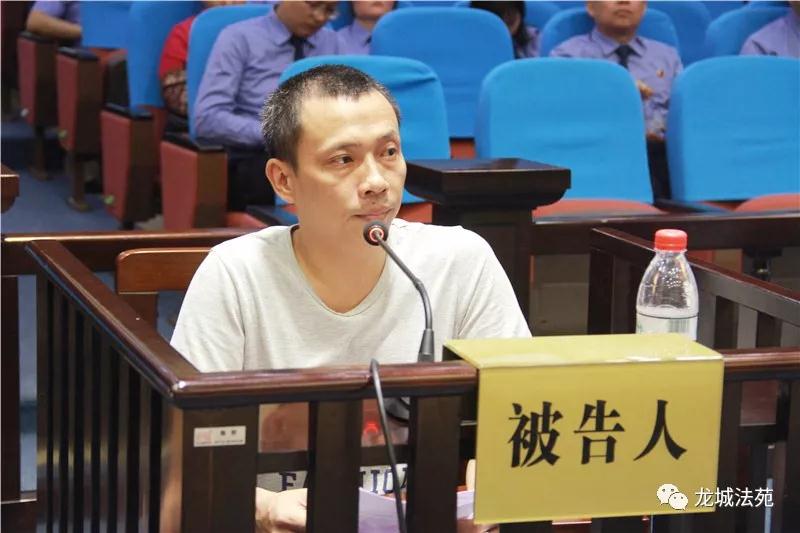 死刑！保利大江郡“12.2杀妻案”一审宣判，被告人当庭认罪！