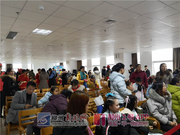 微信图片_20181215085453.jpg
