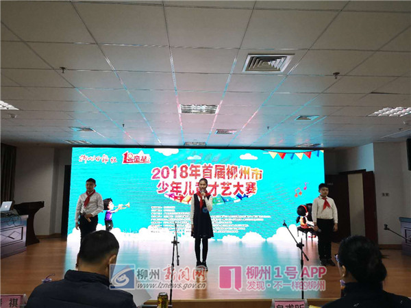 微信图片_20181215090212.jpg 微信图片_20181215090212.jpg