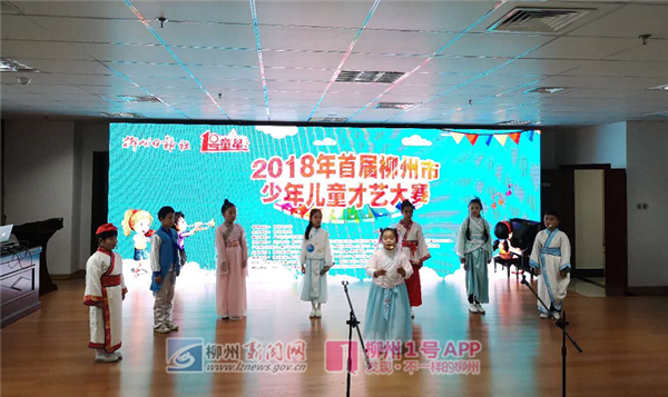 微信截图_20181215091048.png 微信截图_20181215091048.png