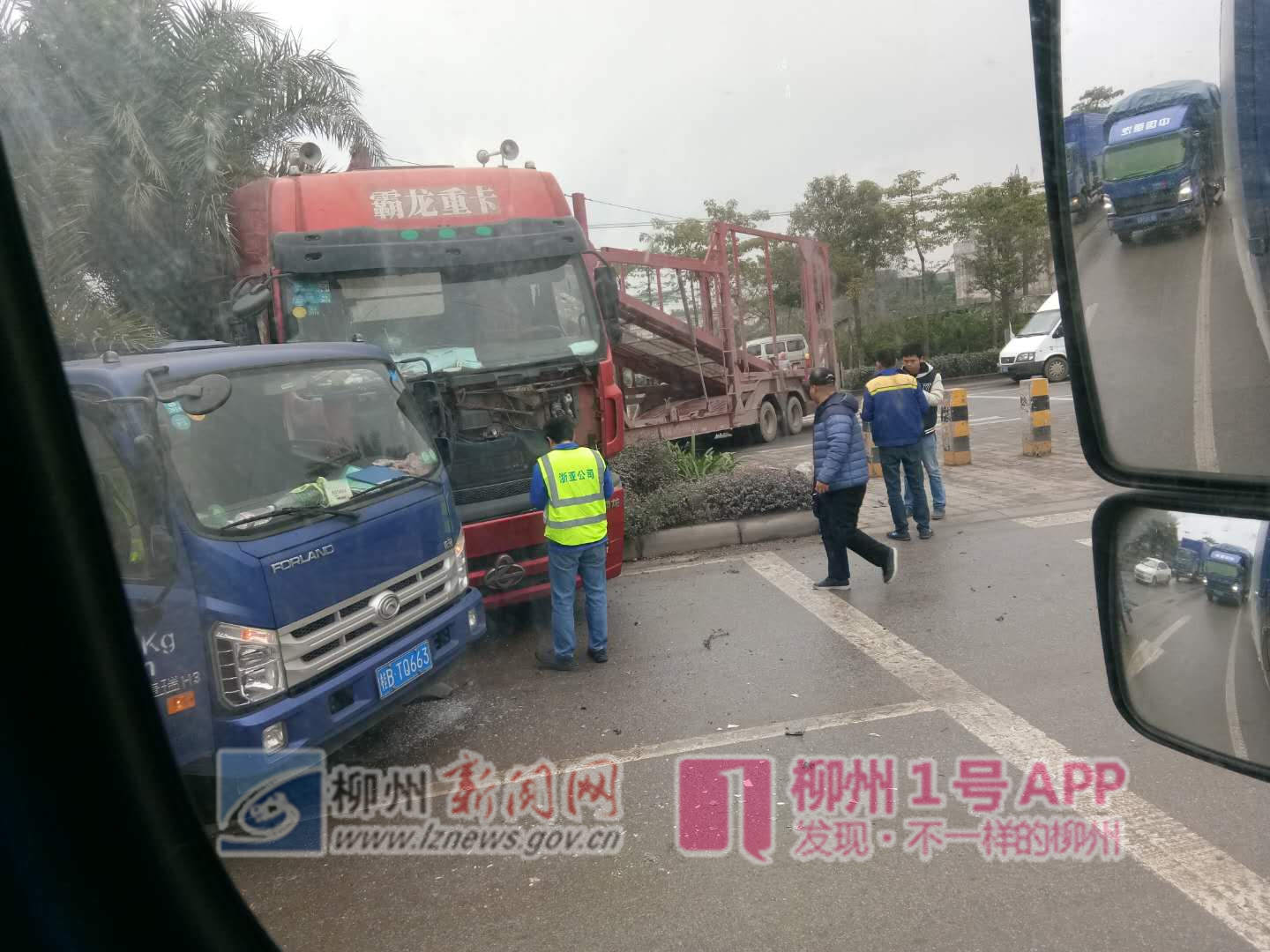 微信图片_20181215101149.jpg 微信图片_20181215101149.jpg