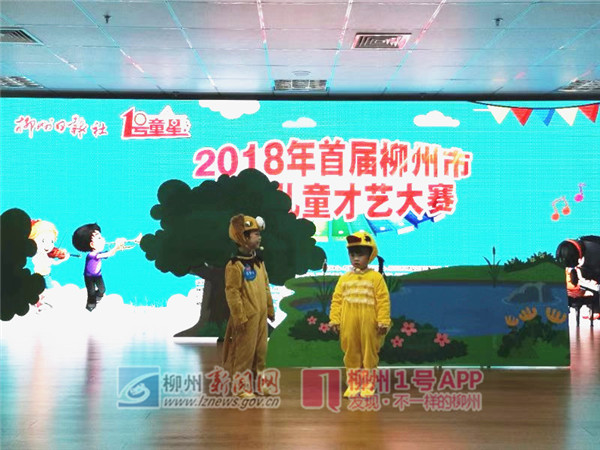 微信图片_20181215103241.jpg