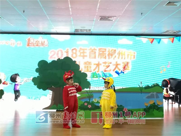 微信图片_20181215103245.jpg