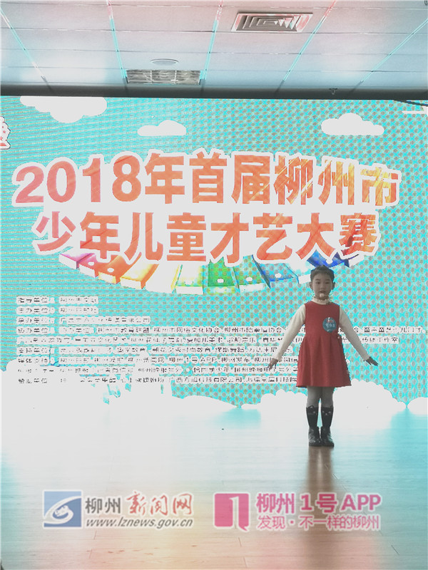 微信图片_20181215110419.jpg