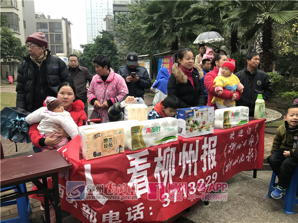 微信图片_20181215111426.jpg