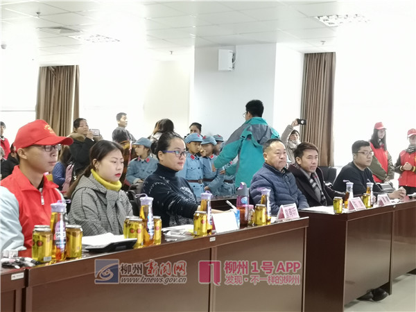 微信图片_20181215112017.jpg 微信图片_20181215112017.jpg