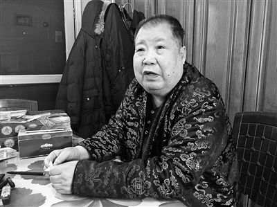 微信图片_20181215120549.jpg 微信图片_20181215120549.jpg