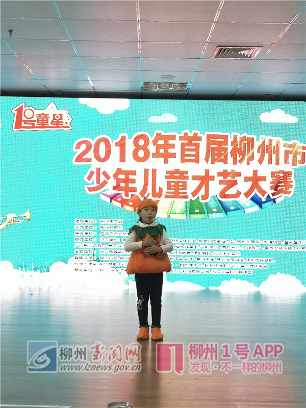 微信图片_20181215125103.jpg