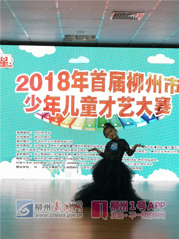 微信图片_20181215125107.jpg