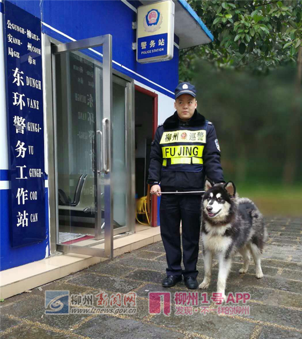 微信截图_20181215131449.png 微信截图_20181215131449.png