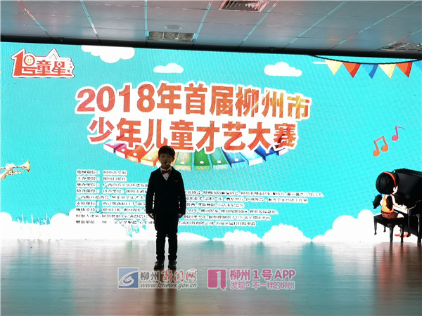 微信图片_20181215145615.jpg