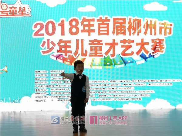 微信图片_20181215145619.jpg