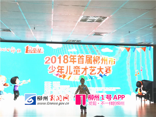 109238201_副本.jpg