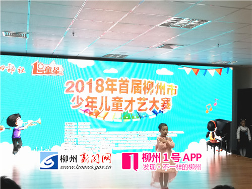 706013548_副本.jpg