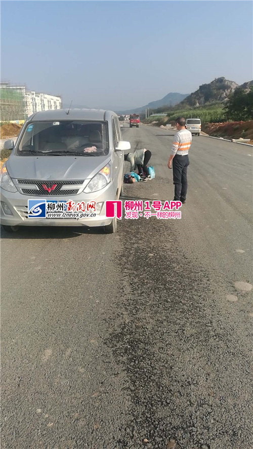 微信图片_20181216155059_副本.jpg 微信图片_20181216155059_副本.jpg