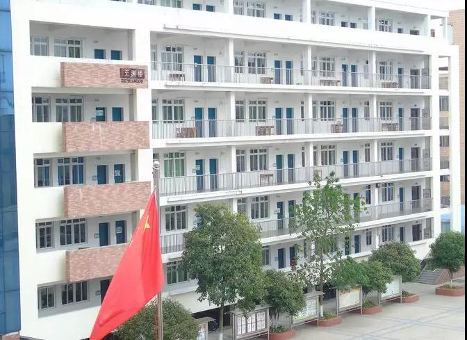 广西113所学校将获自治区荣誉！柳州10所上榜，有你的母校吗？