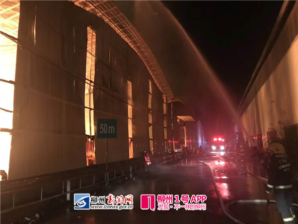 微信图片_20181217090325.jpg 微信图片_20181217090325.jpg