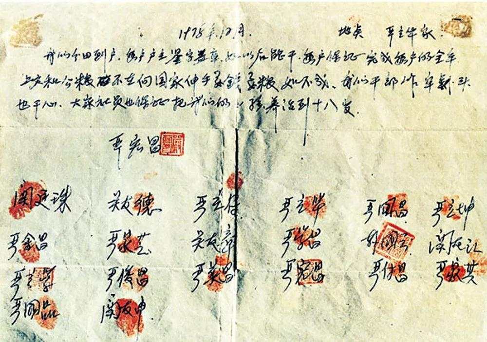 微信图片_20181217171717.jpg 微信图片_20181217171717.jpg