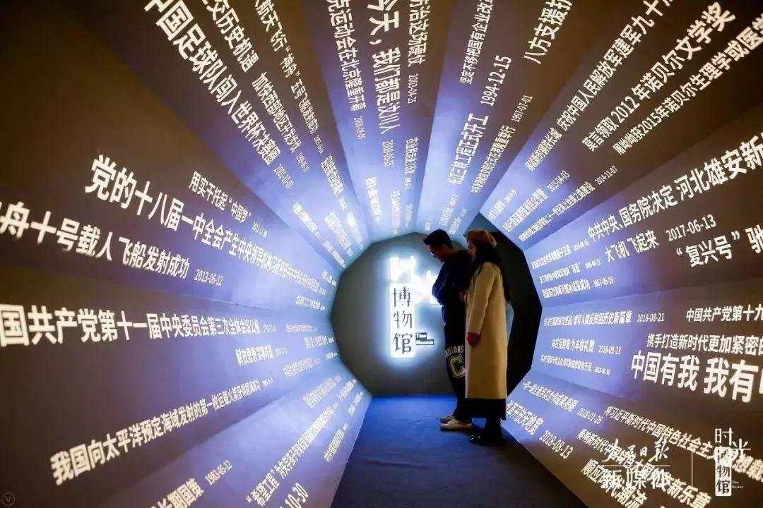 微信图片_20181217171724.jpg 微信图片_20181217171724.jpg