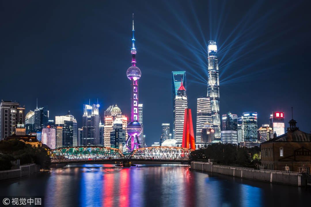 微信图片_20181217171729.jpg 微信图片_20181217171729.jpg