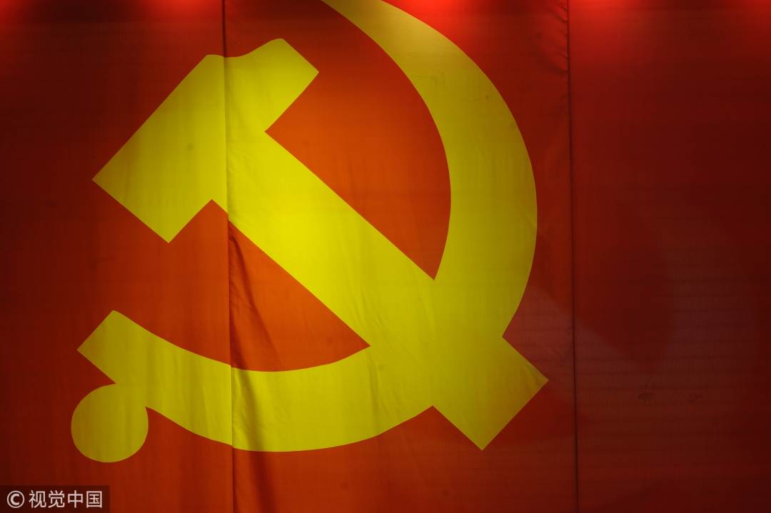 微信图片_20181217171734.jpg 微信图片_20181217171734.jpg
