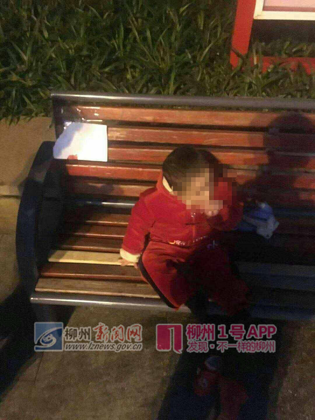 微信图片_20181217190848.jpg 微信图片_20181217190848.jpg